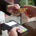 Commerce et distribution