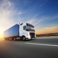 Transports et logistique