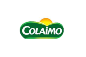 COLAIMO