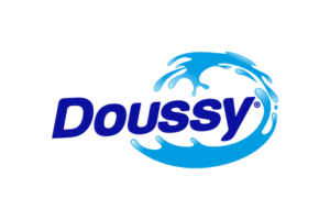 DOUSSY