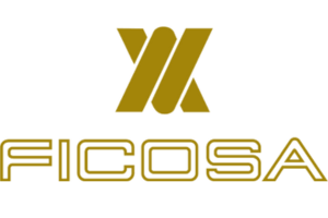 FICOSA LOGO