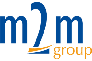 M2M