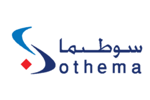 SOTHEMA