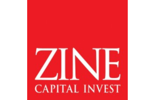 ZINE CAPITAL INVEST