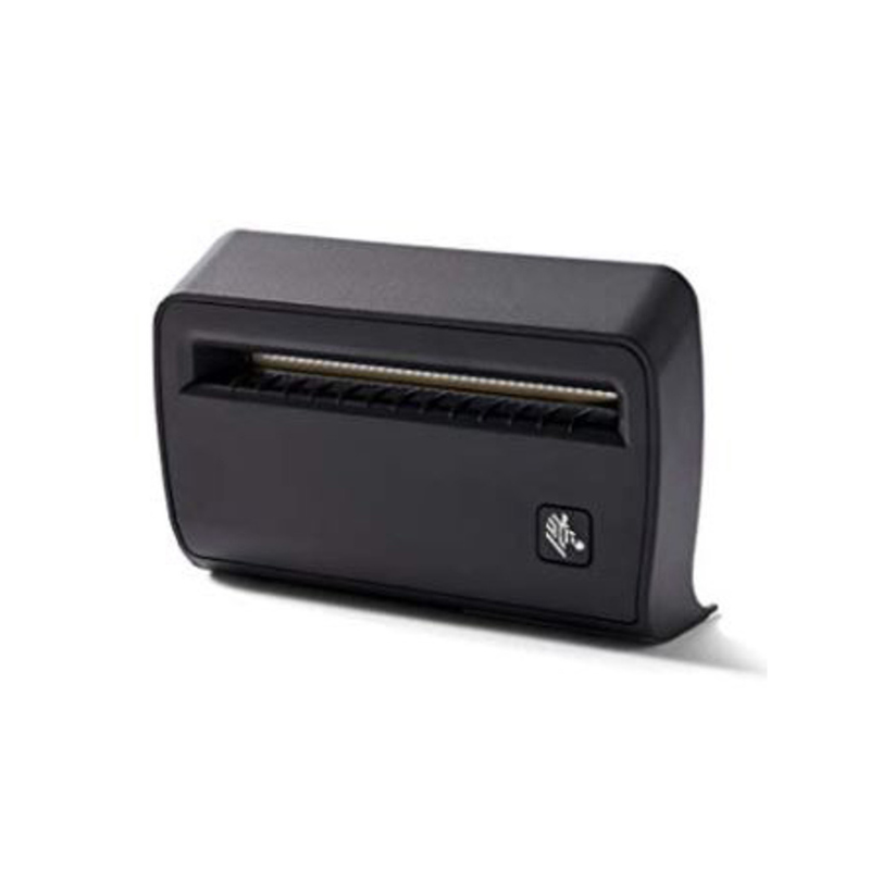 Cutter ZEBRA pour les imprimantes de bureau ZD421/ZD620