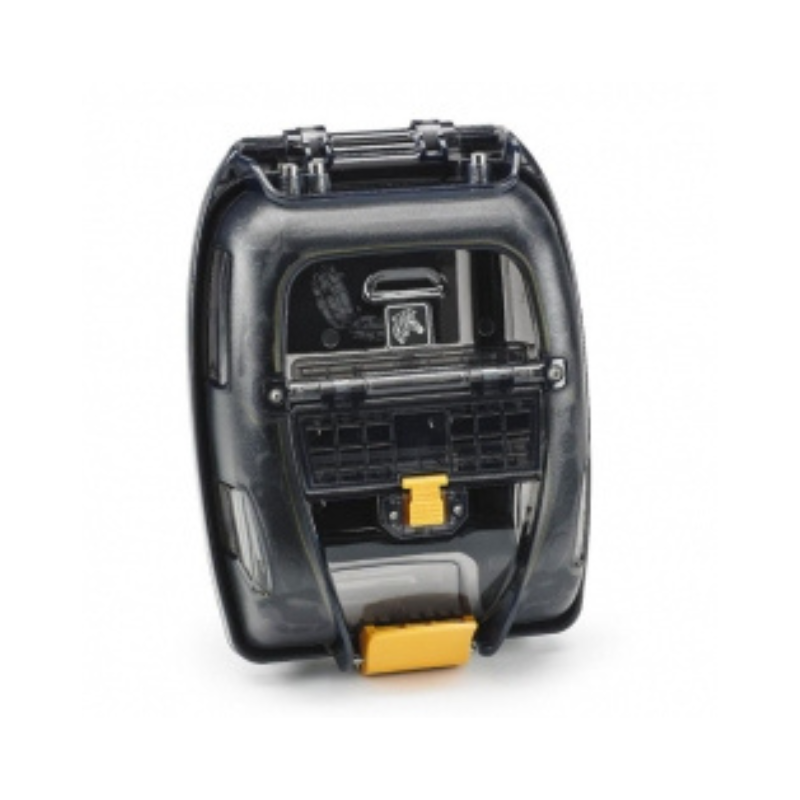 Exoskeleton case ZQ511