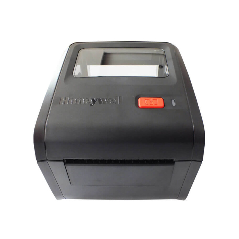 HONEYWELL PC42D F
