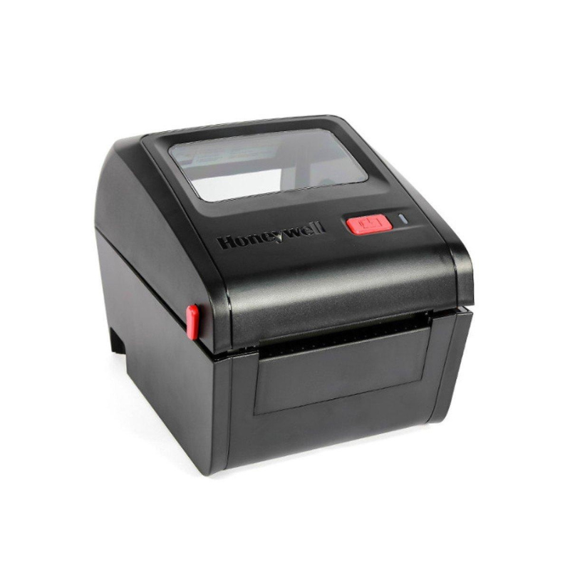 HONEYWELL PC42D R