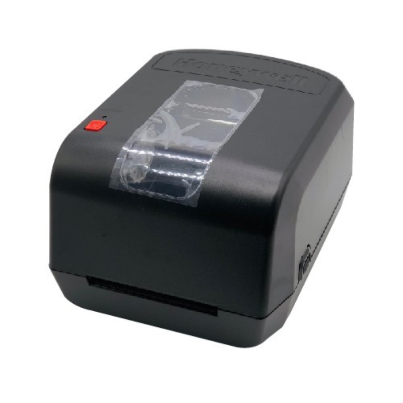 Imprimante de bureau HONEYWELL PC42