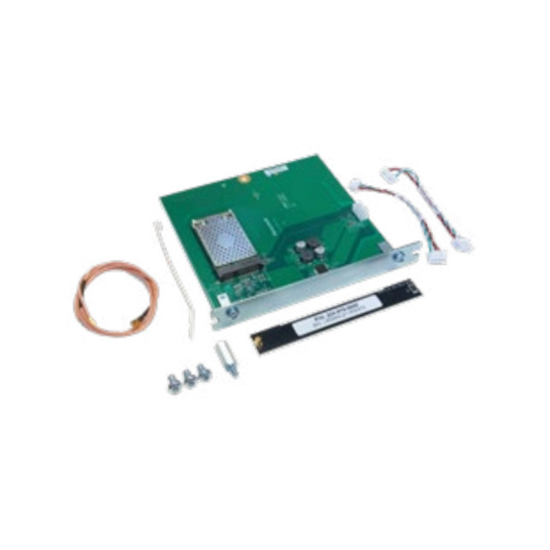 Module RFID HONEYWELL PM45