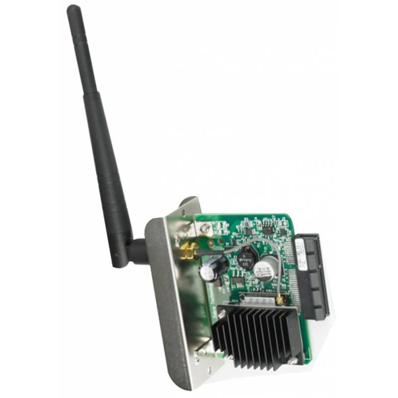 Module wifi pour l'imprimante d'étiquettes ZEBRA ZT231