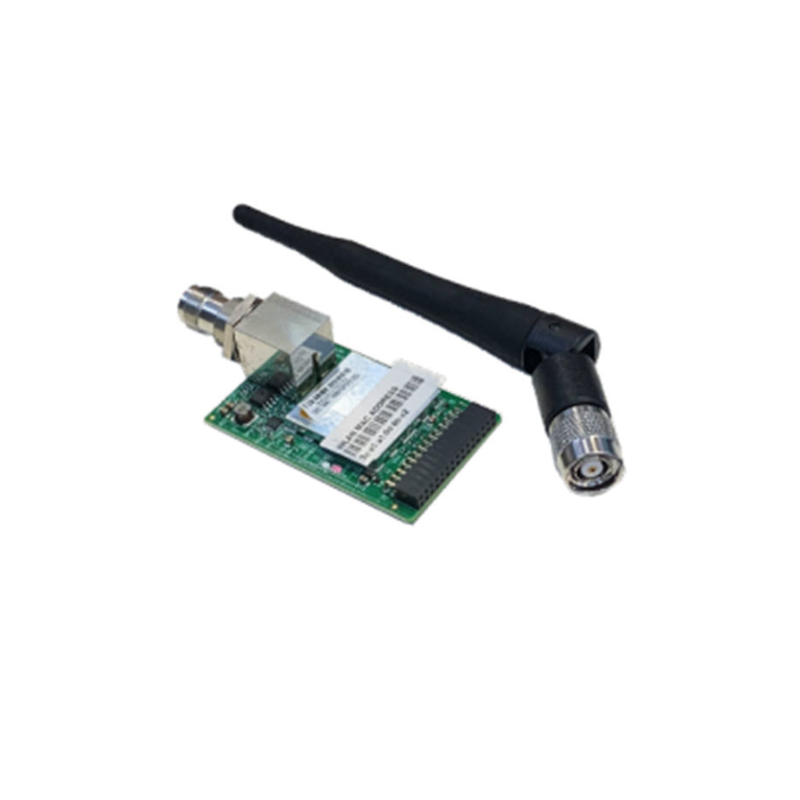 Module wifi HONEYWELL