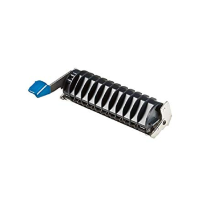 PEELER PM65