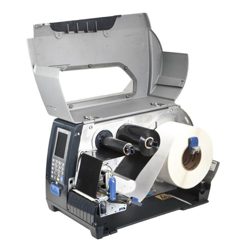Imprimante d'étiquettes HONEYWELL PM43