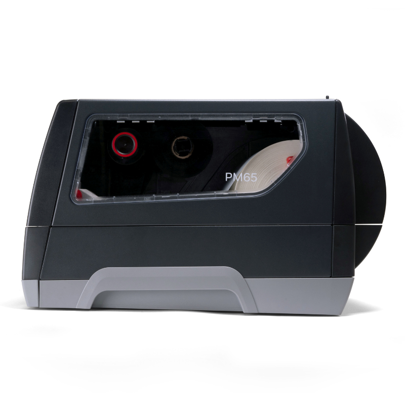 Imprimante d'étiquettes HONEYWELL PM65