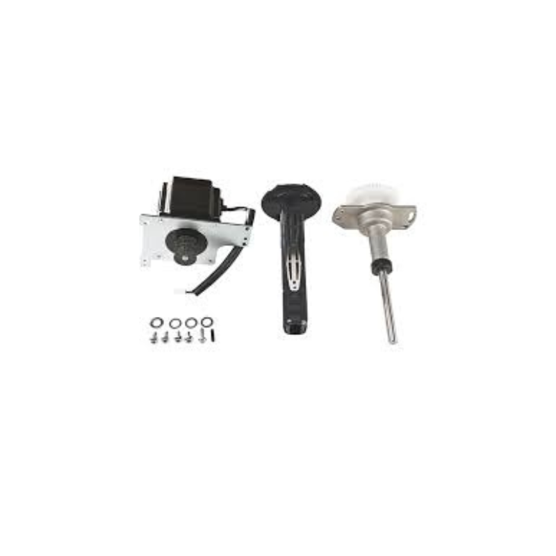 Rewinder PM43