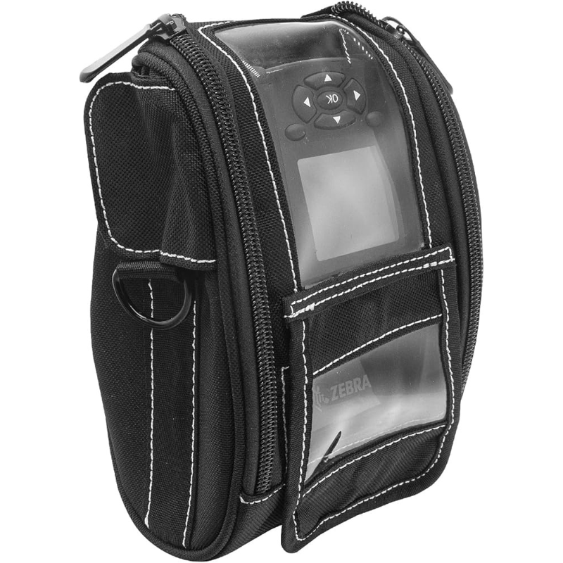Soft case ZQ610
