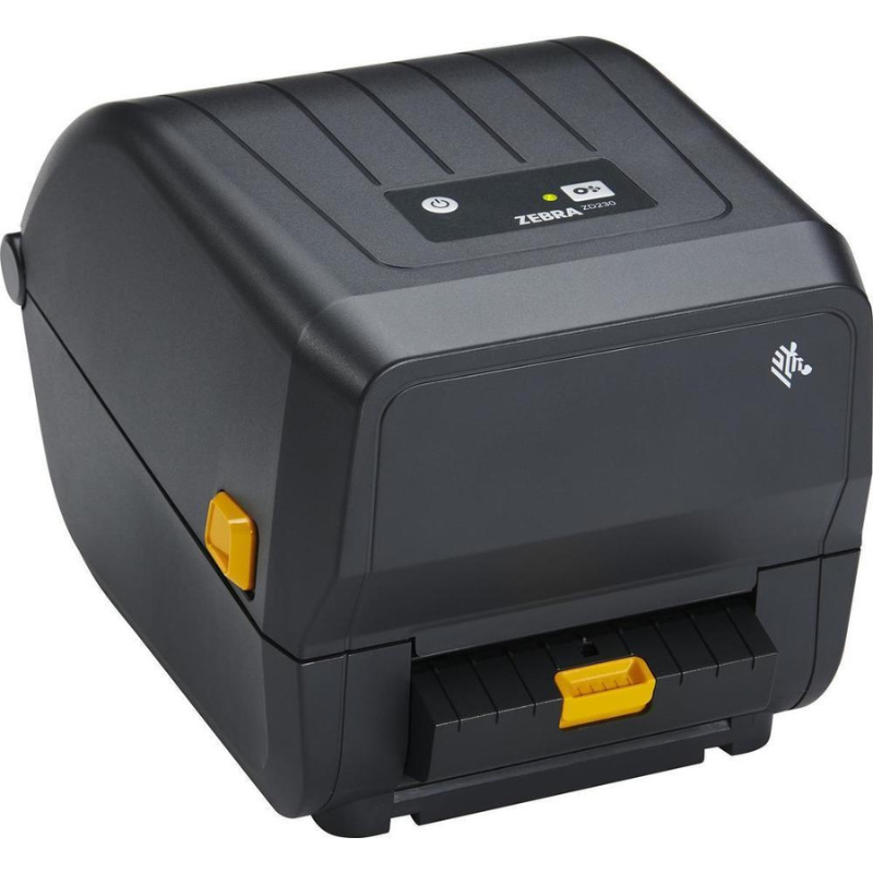 ZEBRA ZD230 R