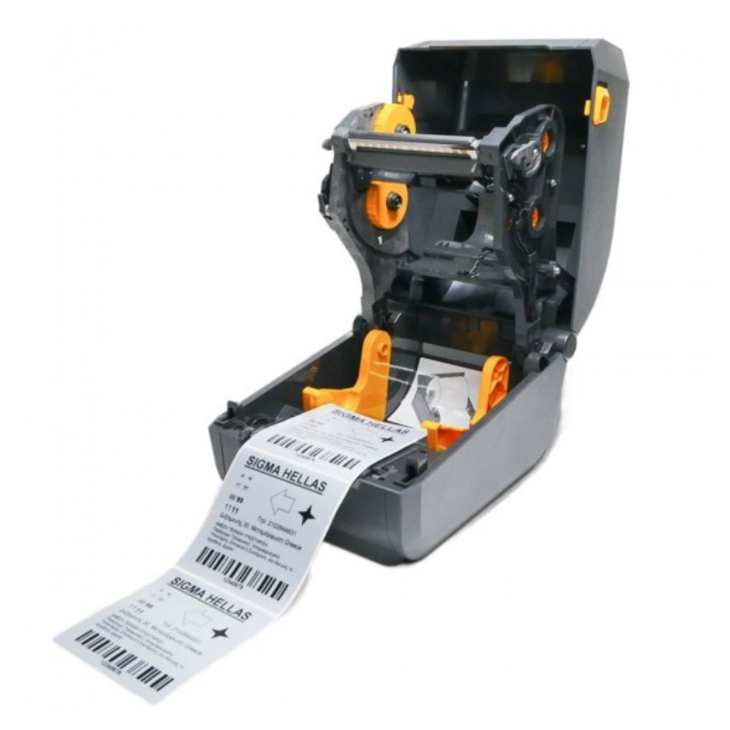 Imprimante de bureau ZEBRA ZD230