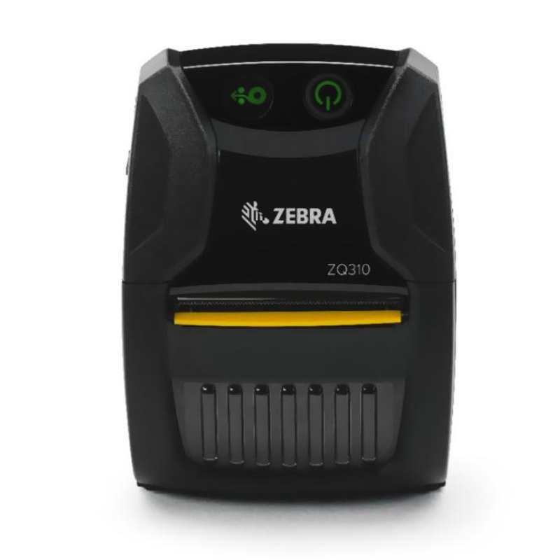 ZEBRA ZQ310