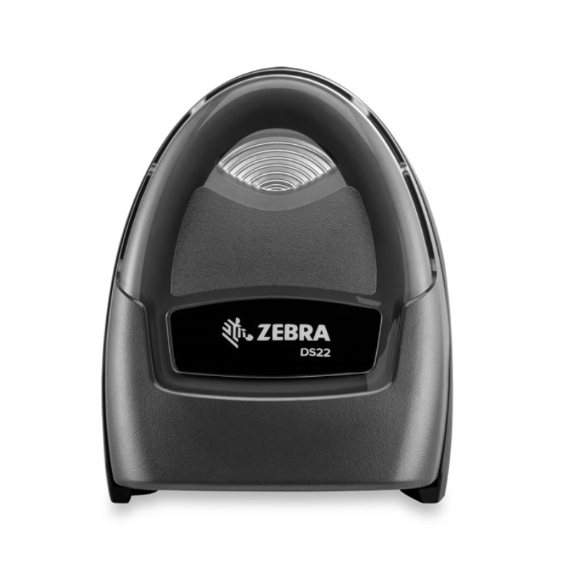 Scanner codes à barres ZEBRA DS2278 u