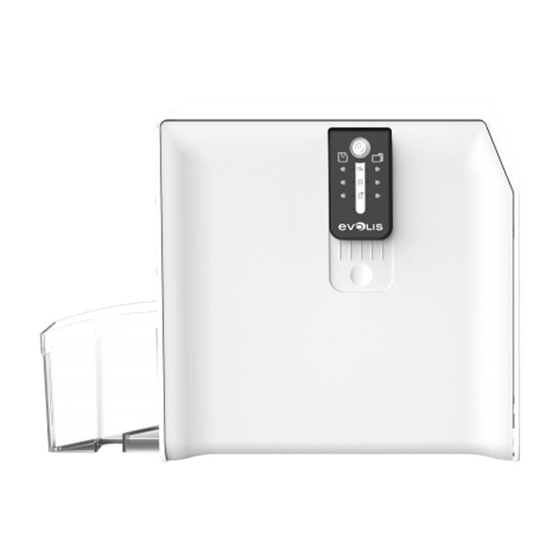 Module de lamination