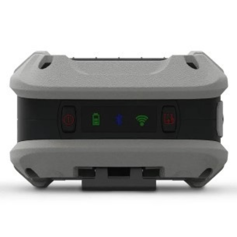 HONEYWELL RP4F D