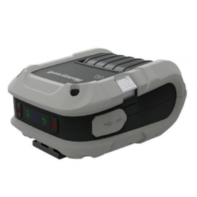 Imprimante mobile HONEYWELL RP4F