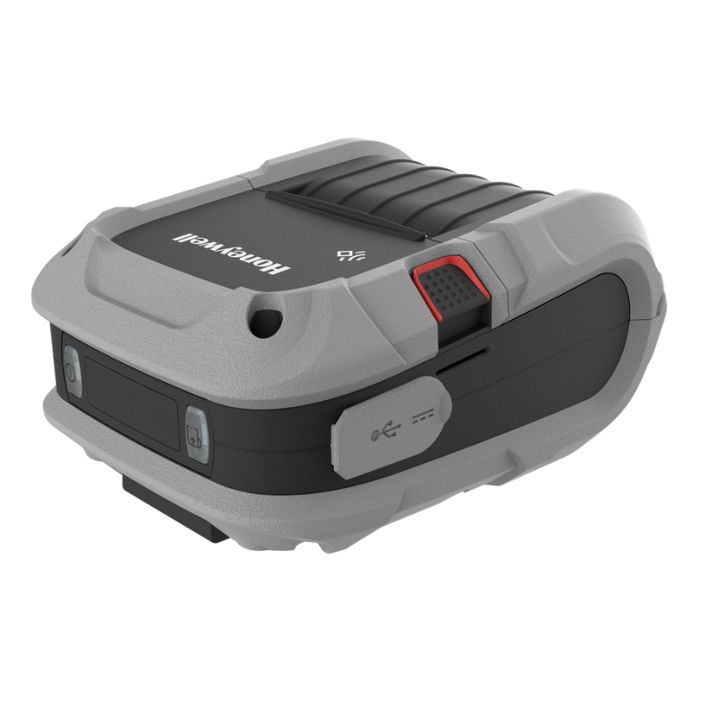Imprimante mobile HONEYWELL RP2F