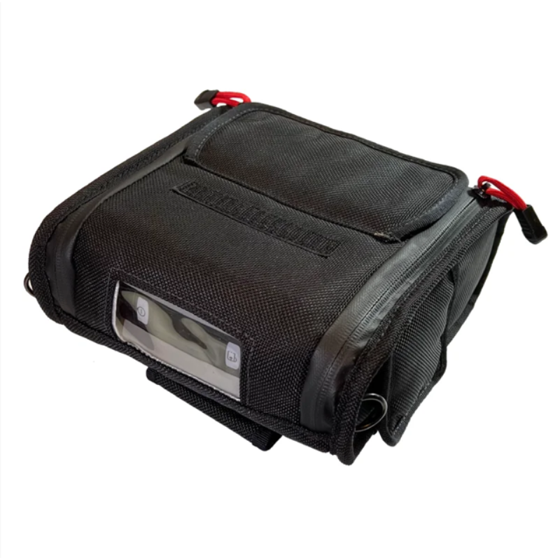 RPF2 Soft case