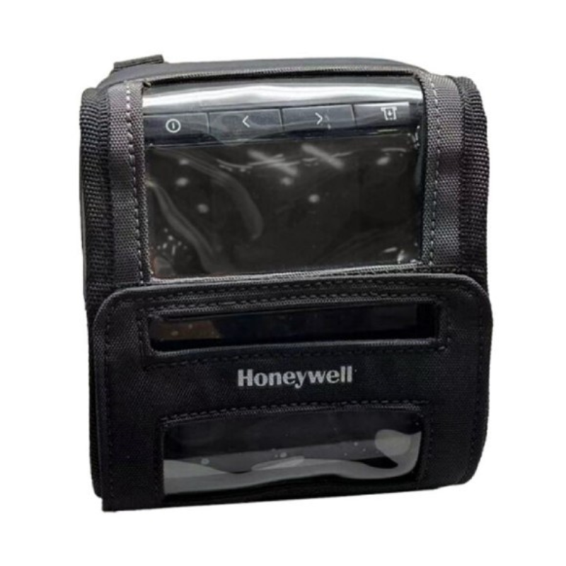 Soft case HONEYWELL LNX3