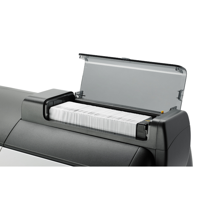 Imprimante à cartes ZEBRA ZXP7