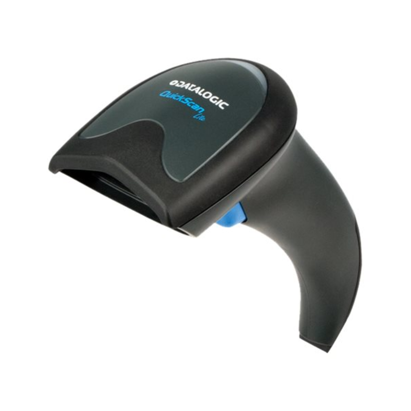 DATALOGIC QUICKSCAN 2200