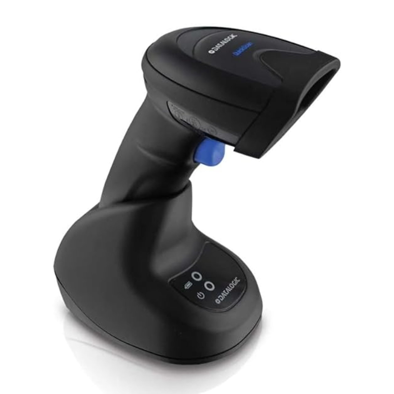 DATALOGIC QUICKSCAN 2200 R