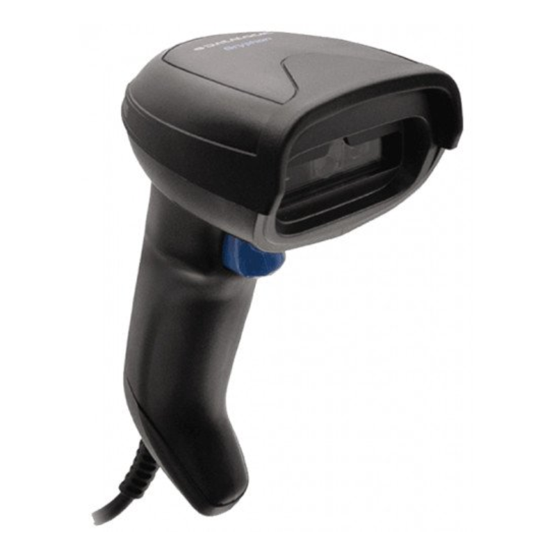 Scanners codes à barres DATALOGIC GRYPHON 4200 F