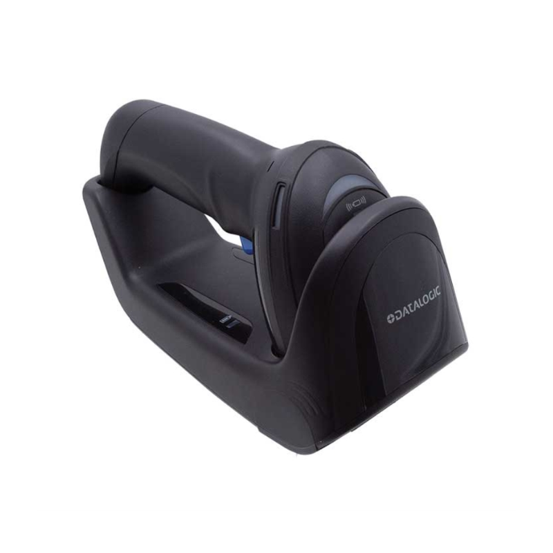 Scanners codes à barres DATALOGIC GRYPHON 4200 D