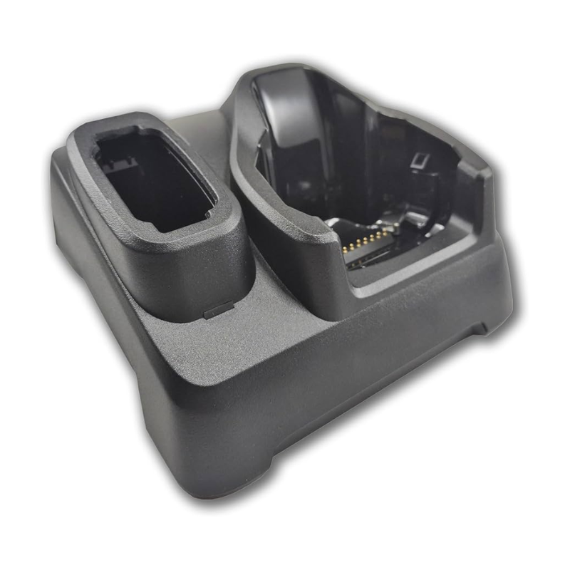 Cradle pour MC9400/MC9450