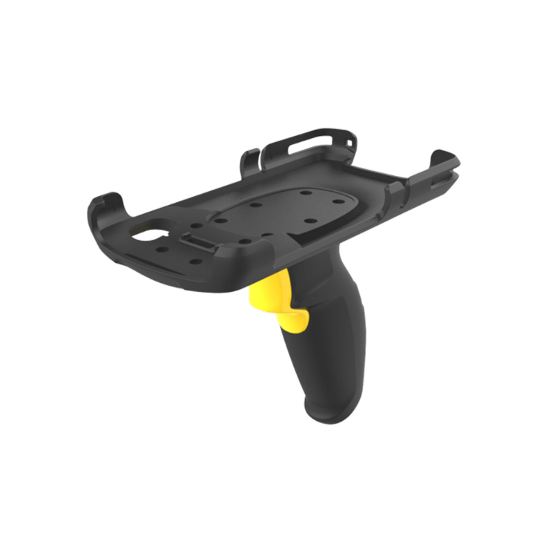 EC50/EC55 Pistolet de numération