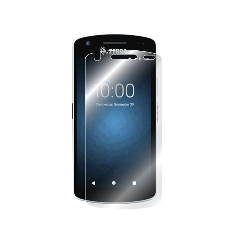 EC50/EC55 Screen protector