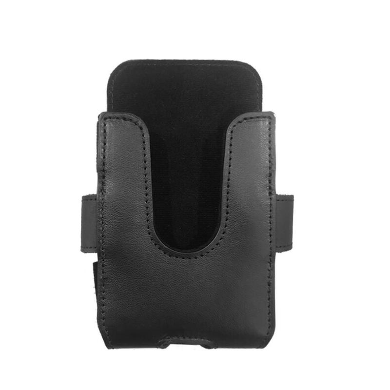 EC50/EC55 Soft holster