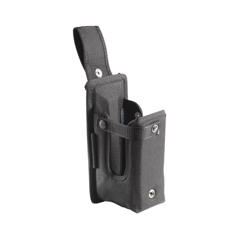 Fabric holster MC3300X