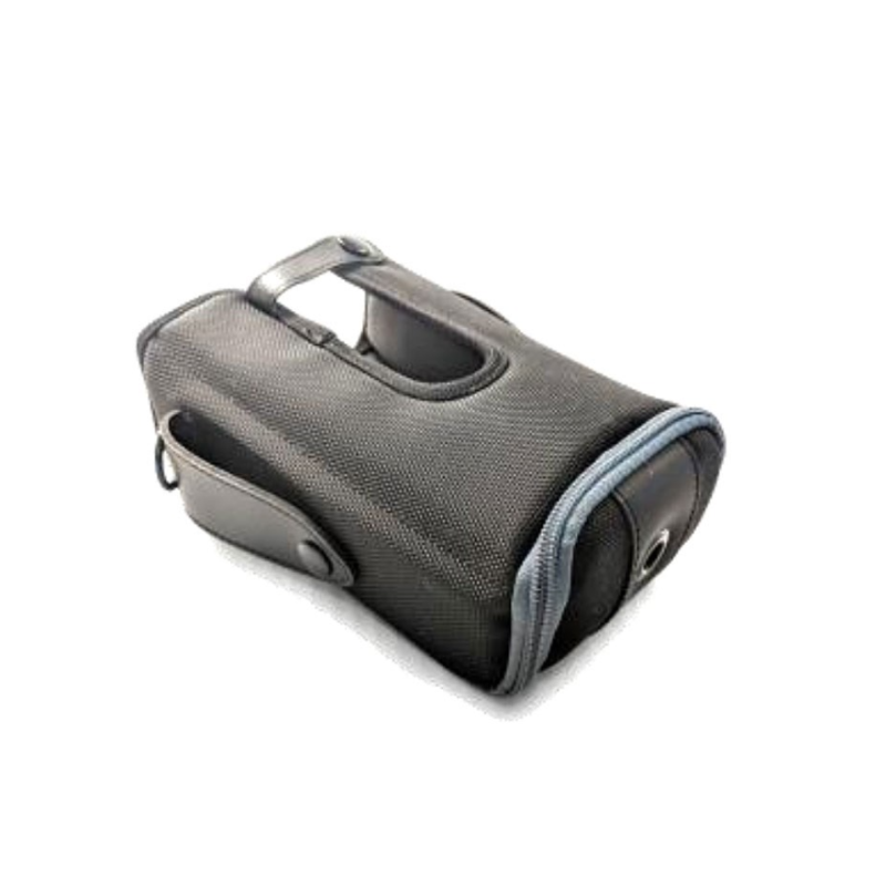 Fabric holster MC9400/MC9450
