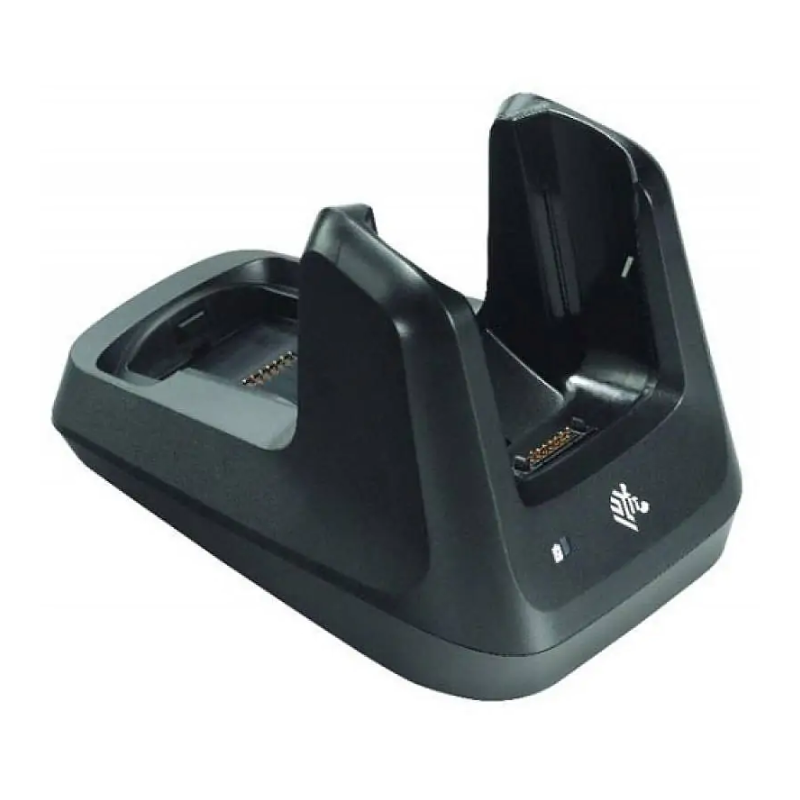 Cradle pour terminal mobile ZEBRA