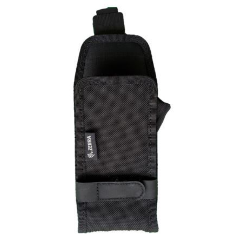 Fabric holster ZEBRA MC2200/MC2700