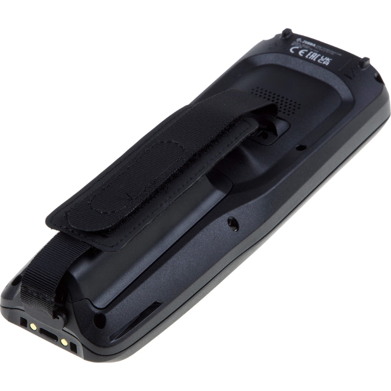 Hand strap ZEBRA MC2200/MC2700