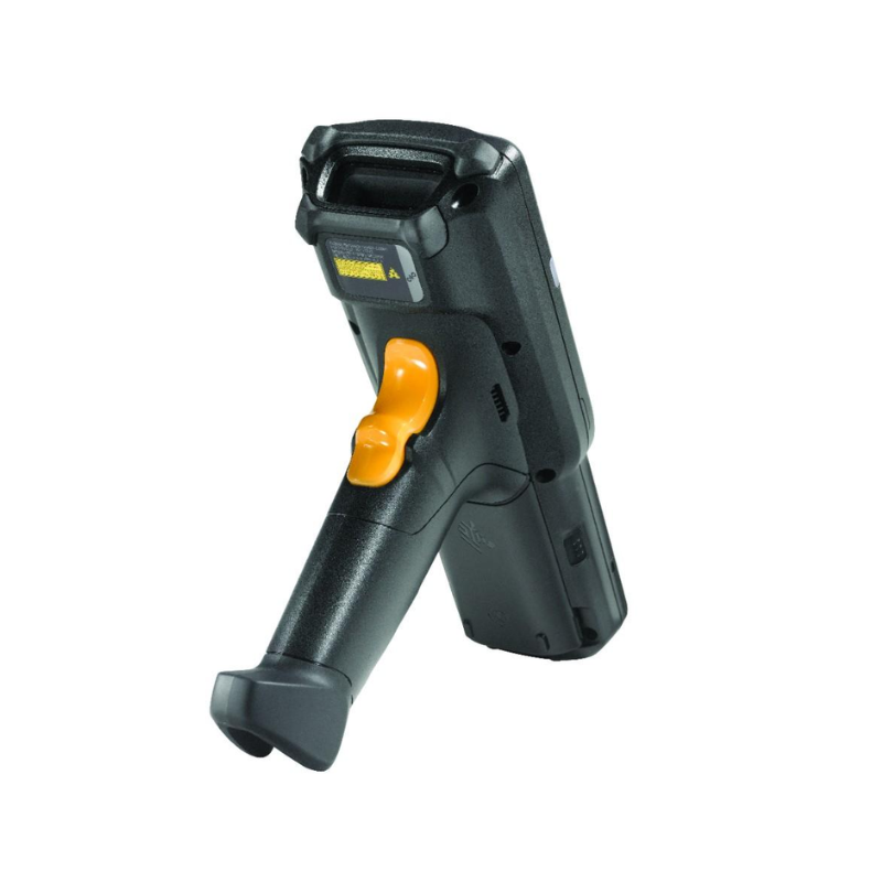 Terminal mobile ZEBRA MC3300X