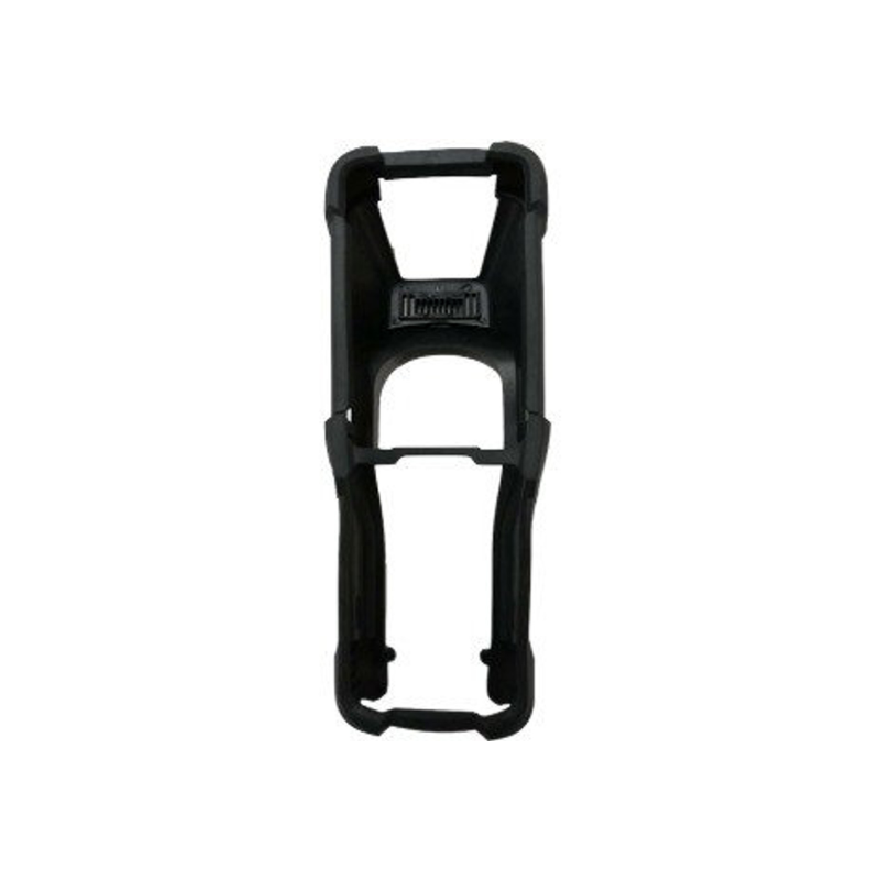Protective rubber boot MC9400/MC9450