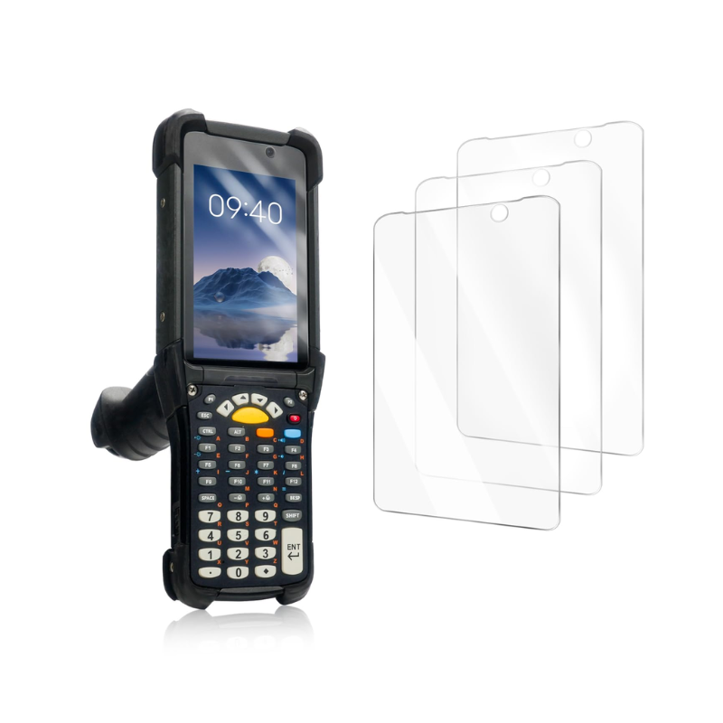 Protecteur d'écran MC9300