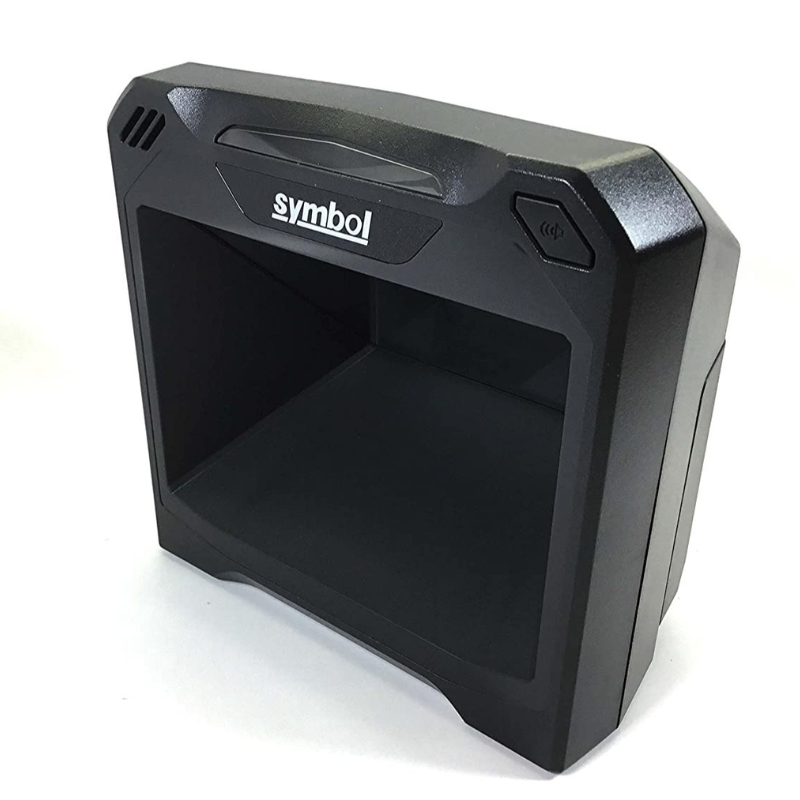 Scanner codes à barres ZEBRA DS7708 S