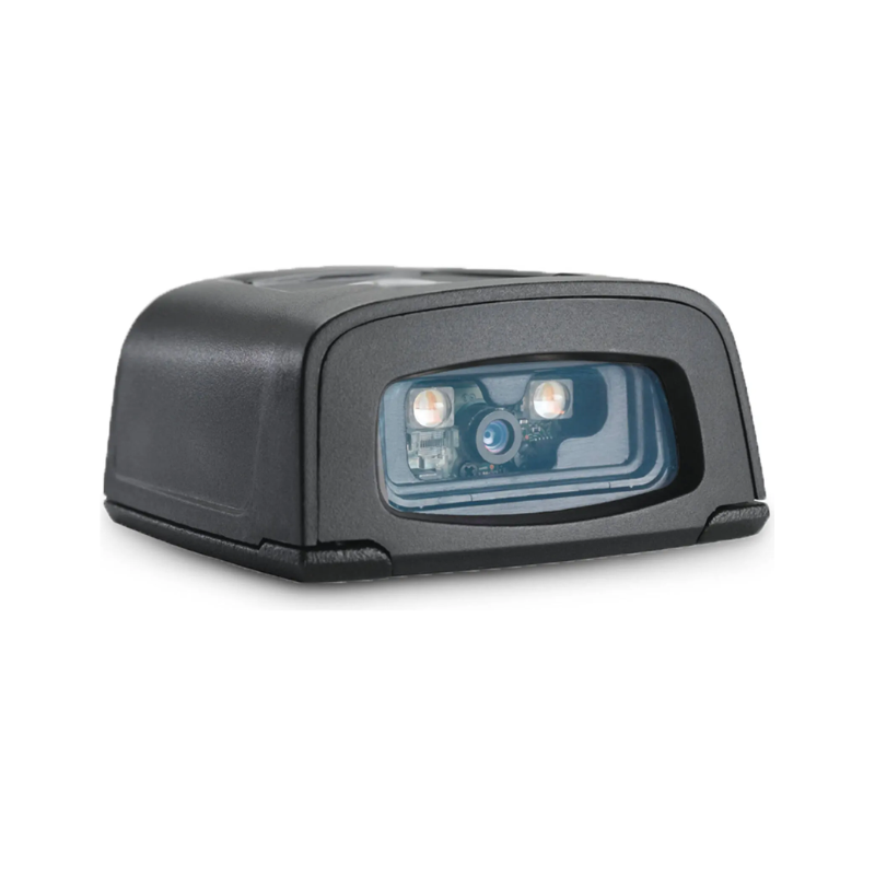 Scanner codes à barres ZEBRA DS457 F